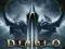 Diablo III: Reaper of Souls PL