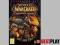 WORLD OF WARCRAFT: WARLORDS OF DRAENOR / WOW / PC
