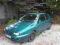 Fiat Bravo 1999 1.9 JTD GT Uszkodzony Bielany Wawa