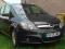 OPEL ZAFIRA 1.9 CDTI PIEKNA