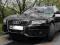 Audi A4 (B8) AVANT