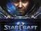 BLIZZARD Starcraft 2: Wings of Liberty PC PL