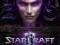 BLIZZARD StarCraft 2 Heart of the Swarm PC PL