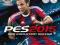 KONAMI Pro Evolution Soccer 2015 PS4 ENG