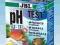 JBL pH Test-Set 6,0-7,6 - test pH URSYNÓW W-WA
