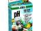 JBL pH Test-Set 7,4-9,0 - test pH URSYNÓW W-WA