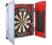 Tablica DART UNICORN Eclipse Pro NOWA