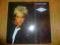 LIMAHL- DON'T SUPPOSE LP