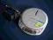 SONY Discman D-NE511 Atrac3plus MP3 + zasilacz