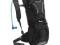 Plecak Camelbak Lobo 100 Black