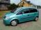 OPEL MERIVA!!! STAN BARDZO DOBRY!!! 1.6 8v!!!