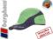 Czapka BERGHAUS VAPOURLIGHT MESH CAP r.S/M -30%