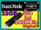 CRUZER EXTREME 32GB SanDisk USB 3.0 245MB/s *W-WA*