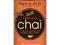 David Rio Tiger Spice Chai Latte z Coffee 398g