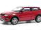 Land Rover Range Rover Evoque 43649 bordo