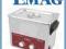 Myjka ultradźwiękowa EMAG Emmi H22 + kosz pokrywka