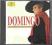 PLACIDO DOMINGO DOMINGO CD 1992 UK