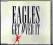 EAGLES GET OVER IT CD singiel 1994 GERMANY