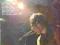 JERRY LEE LEWIS ROCKIN' RHYTHM &amp; BLUES LP UK