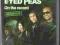 THE BLACK EYED PEAS ON THE RECORD DVD