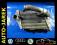 AUDI A8 D3 INTERCOOLER PRAWY CHŁODNICA 4E0145806G