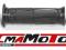 ARIETE MANETKI ROAD SUPER SOFT BLACK 120 02625/SSF