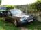 Mercedes w 124 Diesel 2,0 z 1988roku