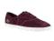 LACOSTE RENE SPORT SPM 7-26SPM00342P8 SKÓRA _ 42.5