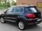 ŚLICZNY TIGUAN 2.0TDI CR *ALCANTARA* PANORAMA PDC!