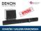 Soundbar Boston TVee 26 Bezprzewodowy Subwoofer