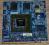 karta 8600M MXM II DDR2 512MB Compla Fl90 FL92