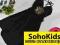 SOHOKIDS Sukienka odkryte plecy 12 14 152 164 lato