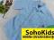 SOHOKIDS Koszula Elegancka 7 8 122 128 j nowa USA