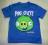 OLD NAVY T-SHIRT DZIECIĘCY S ( 6-7L ) SUPER!!!!