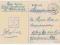 Oflag XA kartka do oflagu 1940 (61)