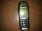 Nokia 6310i Sprawna