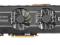 XFX Double D Radeon 6790