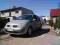 Renault Scenic II 1,9dci 2003