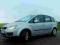 Ford C-Max 1.8 + gaz 2005r