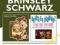 CD BRINSLEY SCHWARZ - Silver Pistol/...(2LPon1CD)