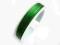 linka jubilerska zielona 0,30mm 3m (RSL-1431)