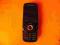 Sony Ericsson W 20 i