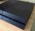 PLAYSTATION 4 500GB TANIO OKAZJA