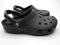 Buty Klapki CROCS rozm. 40 / 26 cm