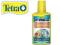 Tetra PH/KH MINUS 250ml - REWELACYJNY !! Oryginal