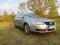 VOLKSWAGEN PASSAT B6 1.9 TDi 105 PS CLIMATRONIC