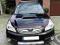 SUBARU OUTBACK 2.0 D POLSKI SALON