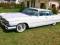 CADILLAC 1959 FLATTOP