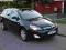 OPEL ASTRA SPORT TOURER 1,7 CDTI 125PS