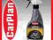 CarPlan Ultra Tyre Shine 500ml Efekt mokrej opony